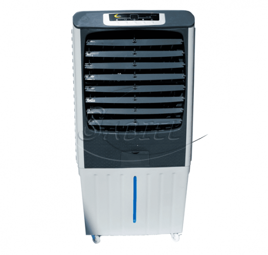 Климатизатор Sabiel MB35 Климатизатор Sabiel MB35