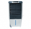 Климатизатор Sabiel MB35 Климатизатор Sabiel MB35