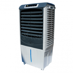 Климатизатор Sabiel MB35 Климатизатор Sabiel MB35