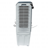 Климатизатор Sabiel MB35 Климатизатор Sabiel MB35