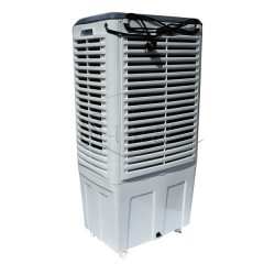 Климатизатор Sabiel MB35 Климатизатор Sabiel MB35