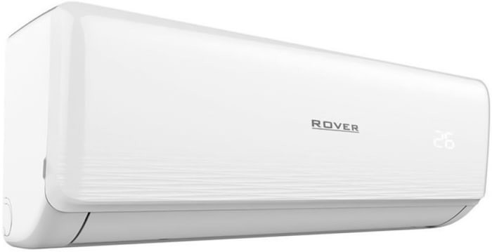 Кондиционер Rover Fresh III RS2DF07BE Кондиционер Rover Fresh III RS2DF07BE