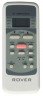 Кондиционер Rover Fresh III RS2DF07BE Кондиционер Rover Fresh III RS2DF07BE