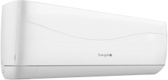Кондиционер Energolux Zurich SAS07Z4-AI/SAU07Z4-AI Кондиционер Energolux Zurich SAS07Z4-AI/SAU07Z4-AI