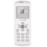 Кондиционер Energolux Zurich SAS07Z4-AI/SAU07Z4-AI Кондиционер Energolux Zurich SAS07Z4-AI/SAU07Z4-AI