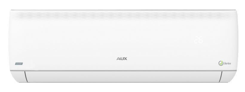 Кондиционер AUX ASW-H09A4/JD-R1/AS-H09A4/JD-R1