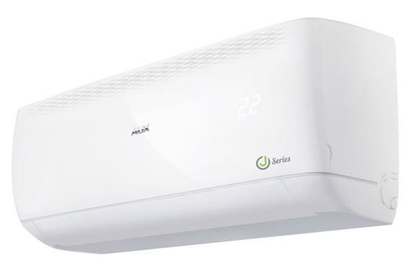 Кондиционер AUX ASW-H09A4/JD-R1/AS-H09A4/JD-R1