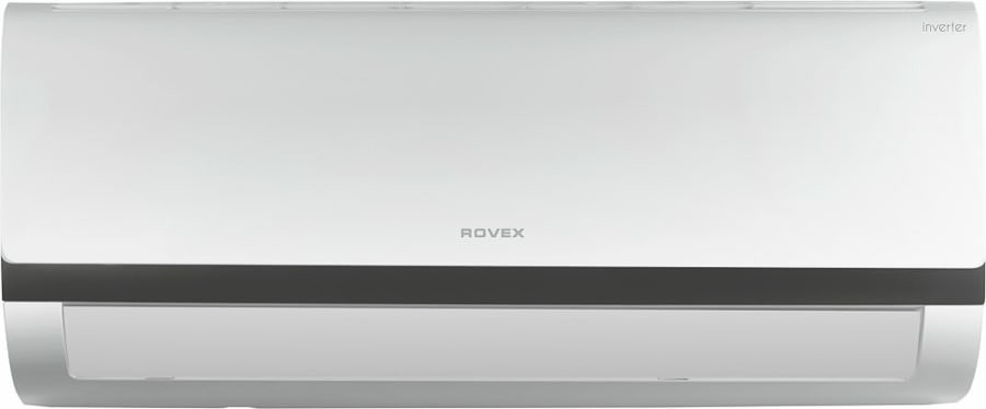 Кондиционер Rovex Rich RS-09MUIN1