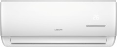 Сплит-система Lessar LS-H12KPA2 / LU-H12KPA2 Сплит-система Lessar LS-H12KPA2 / LU-H12KPA2
