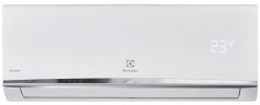 Кондиционер Electrolux Smartline EACS-09HSM/N8_V2 Кондиционер Electrolux Smartline EACS-09HSM/N8_V2
