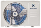 Кондиционер Electrolux Smartline EACS-09HSM/N8_V2 Кондиционер Electrolux Smartline EACS-09HSM/N8_V2