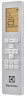 Кондиционер Electrolux Smartline EACS-09HSM/N8_V2 Кондиционер Electrolux Smartline EACS-09HSM/N8_V2