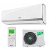 Сплит система Ballu BSD-09HN1 Сплит система Ballu BSD-09HN1