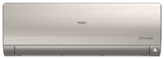 Кондиционер Haier Flexera AS25S2SF2FA-G/1U09BS3ERA Кондиционер Haier Flexera AS25S2SF2FA-G/1U09BS3ERA