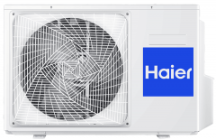 Кондиционер Haier Flexera AS25S2SF2FA-G/1U09BS3ERA Кондиционер Haier Flexera AS25S2SF2FA-G/1U09BS3ERA