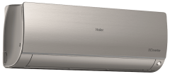 Кондиционер Haier Flexera AS25S2SF2FA-G/1U09BS3ERA Кондиционер Haier Flexera AS25S2SF2FA-G/1U09BS3ERA
