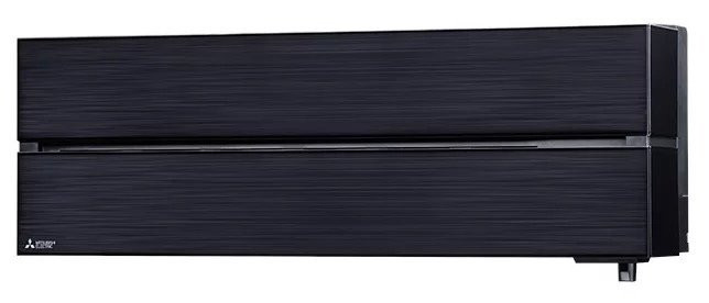 Сплит-система Mitsubishi Electric MSZ-LN50VGB-E1 / MUZ-LN50VE Сплит-система Mitsubishi Electric MSZ-LN50VGB-E1 / MUZ-LN50VE