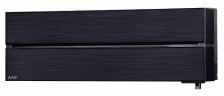 Сплит-система Mitsubishi Electric MSZ-LN50VGB-E1 / MUZ-LN50VE Сплит-система Mitsubishi Electric MSZ-LN50VGB-E1 / MUZ-LN50VE