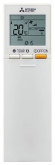 Сплит-система Mitsubishi Electric MSZ-LN50VGB-E1 / MUZ-LN50VE Сплит-система Mitsubishi Electric MSZ-LN50VGB-E1 / MUZ-LN50VE