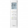 Кондиционер Midea Paramount MSAG1-12N8C2-I/MSAG1-12N8C2-O Кондиционер Midea Paramount MSAG1-12N8C2-I/MSAG1-12N8C2-O