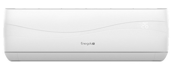 Кондиционер Energolux Lausanne SAS07L4-A/SAU07L4-A-WS40 Кондиционер Energolux Lausanne SAS07L4-A/SAU07L4-A-WS40