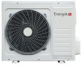 Кондиционер Energolux Lausanne SAS07L4-A/SAU07L4-A-WS40 Кондиционер Energolux Lausanne SAS07L4-A/SAU07L4-A-WS40