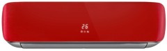 Инверторный кондиционер Hisense AS-13UW4RVETG00(R) Инверторный кондиционер Hisense AS-13UW4RVETG00(R)