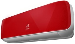 Инверторный кондиционер Hisense AS-13UW4RVETG00(R) Инверторный кондиционер Hisense AS-13UW4RVETG00(R)