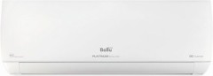 Кондиционер Ballu Platinum Evolution BSUI-24HN8_23Y Кондиционер Ballu Platinum Evolution BSUI-24HN8_23Y