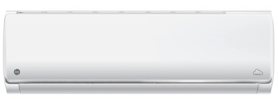 Кондиционер Daichi Epsilon E20AVQ1/E20FV1 Кондиционер Daichi Epsilon E20AVQ1/E20FV1