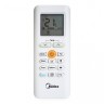 Кондиционер Midea MSMA-24HRN1-I/MSMA-24HRN1-O
