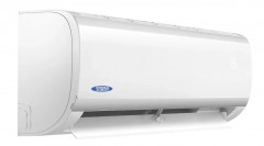 Настенный внутренний блок мульти сплит-системы General Climate Pulsar GC-MER18HRN1 Настенный внутренний блок мульти сплит-системы General Climate Pulsar GC-MER18HRN1