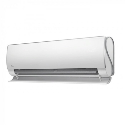 Инверторный кондиционер Midea MSMTD-18HRFN1/MOB01-18HFN1 Инверторный кондиционер Midea MSMTD-18HRFN1/MOB01-18HFN1