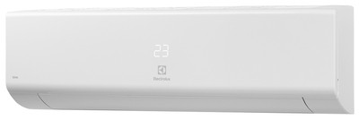 Кондиционер Electrolux Slide EACS-12HSL/N8