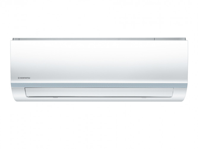 Инверторный кондиционер Kentatsu KSGY70HZRN1/KSRY70HZRN1 Инверторный кондиционер Kentatsu KSGY70HZRN1/KSRY70HZRN1
