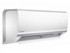 Инверторный кондиционер Kentatsu KSGY70HZRN1/KSRY70HZRN1 Инверторный кондиционер Kentatsu KSGY70HZRN1/KSRY70HZRN1