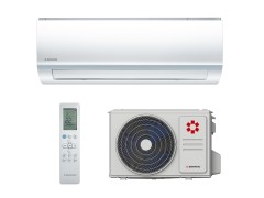Инверторный кондиционер Kentatsu KSGY70HZRN1/KSRY70HZRN1 Инверторный кондиционер Kentatsu KSGY70HZRN1/KSRY70HZRN1