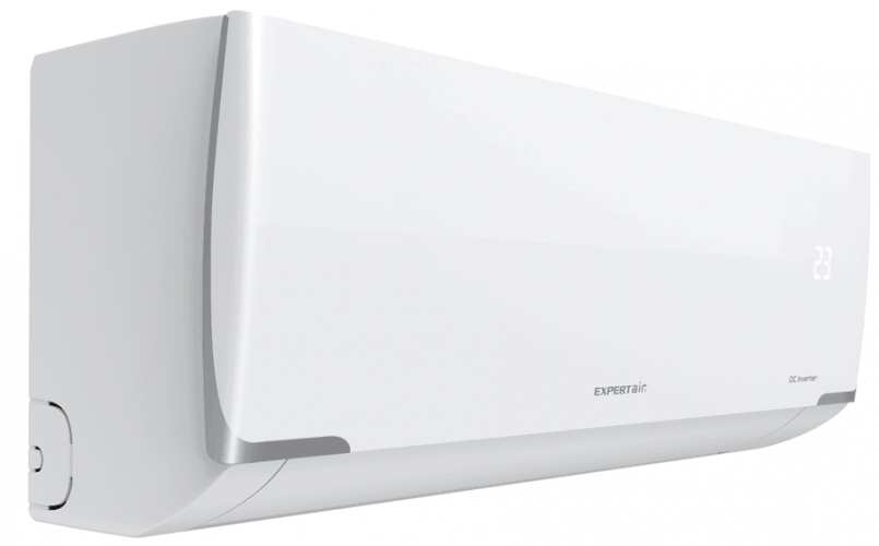 Кондиционер EXPERTAIR Proff ZAC-I/PR07NPZ Кондиционер EXPERTAIR Proff ZAC-I/PR07NPZ