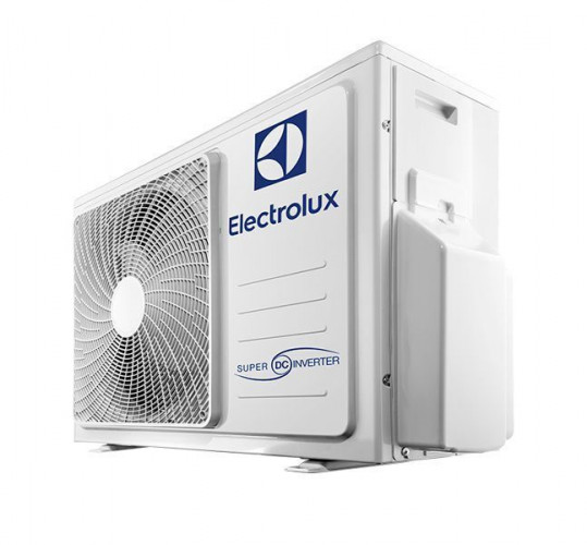 Инверторный кондиционер Electrolux EACS/I-18HVI/N8_21Y Viking 2.0