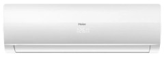 Кондиционер Haier Haier Flexis HSU-18HFF103/R3-W/HSU-18HUF103/R3 Кондиционер Haier Haier Flexis HSU-18HFF103/R3-W/HSU-18HUF103/R3