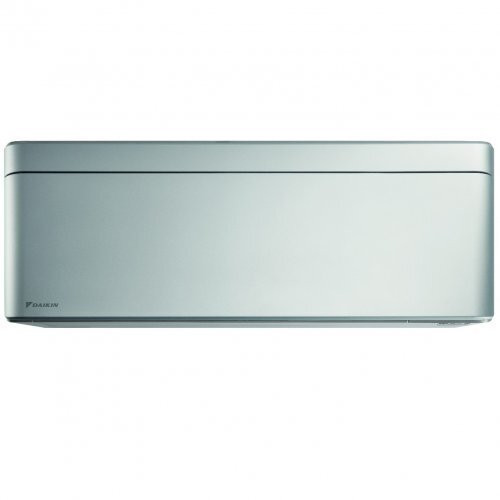 Инверторный кондиционер Daikin FTXA25BS/RXA25A