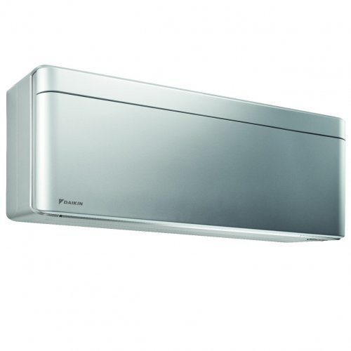 Инверторный кондиционер Daikin FTXA25BS/RXA25A