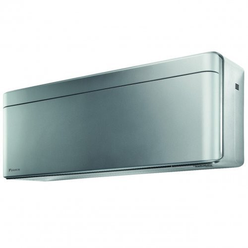Инверторный кондиционер Daikin FTXA25BS/RXA25A