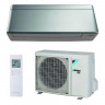Инверторный кондиционер Daikin FTXA25BS/RXA25A