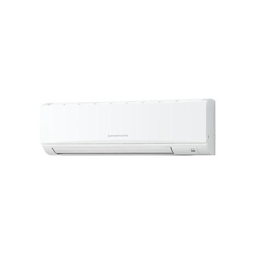 Инверторный кондиционер Mitsubishi Electric PKA-M60KAL/PUHZ-ZRP60VHA Инверторный кондиционер Mitsubishi Electric PKA-M60KAL/PUHZ-ZRP60VHA