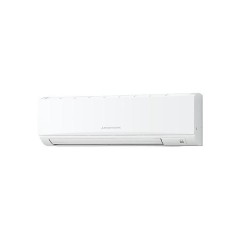 Инверторный кондиционер Mitsubishi Electric PKA-M60KAL/PUHZ-ZRP60VHA Инверторный кондиционер Mitsubishi Electric PKA-M60KAL/PUHZ-ZRP60VHA