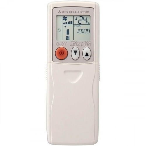 Инверторный кондиционер Mitsubishi Electric PKA-M60KAL/PUHZ-ZRP60VHA Инверторный кондиционер Mitsubishi Electric PKA-M60KAL/PUHZ-ZRP60VHA