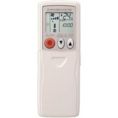 Инверторный кондиционер Mitsubishi Electric PKA-M60KAL/PUHZ-ZRP60VHA Инверторный кондиционер Mitsubishi Electric PKA-M60KAL/PUHZ-ZRP60VHA