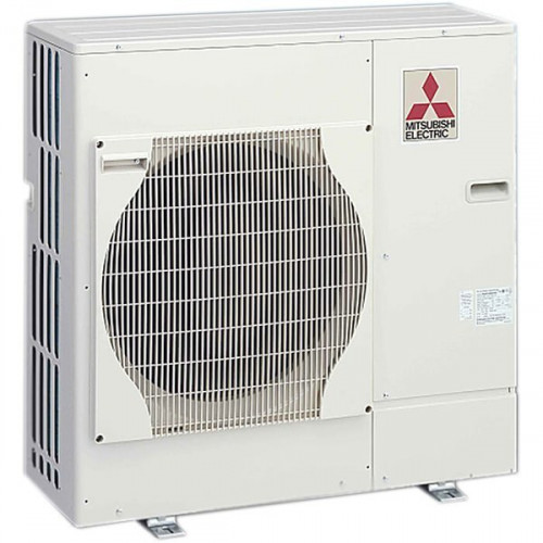 Инверторный кондиционер Mitsubishi Electric PKA-M60KAL/PUHZ-ZRP60VHA Инверторный кондиционер Mitsubishi Electric PKA-M60KAL/PUHZ-ZRP60VHA