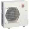 Инверторный кондиционер Mitsubishi Electric PKA-M60KAL/PUHZ-ZRP60VHA Инверторный кондиционер Mitsubishi Electric PKA-M60KAL/PUHZ-ZRP60VHA